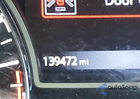 2017 Nissan Altima 2.5 S z USA, uszkodzony, nr VIN 1N4AL3AP2HC152130